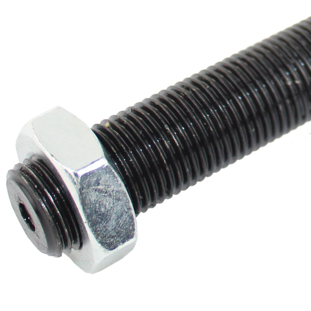 Inner Steering Tie Rod End for Audi A4 A5 A8 TT Quattro S4 (2000–2023)