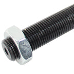 Inner Steering Tie Rod End for Audi A4 A5 A8 TT Quattro S4 (2000–2023)