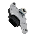 Neutral Safety Switch for Toyota Corolla Highlander RAV4 Sienna (2003–2019)