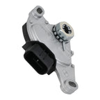 Neutral Safety Switch for Toyota Corolla Highlander RAV4 Sienna (2003–2019)