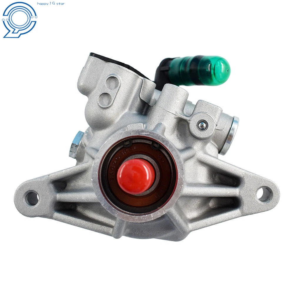 Power Steering Pump for Honda Civic DX EX LX (2006–2011)