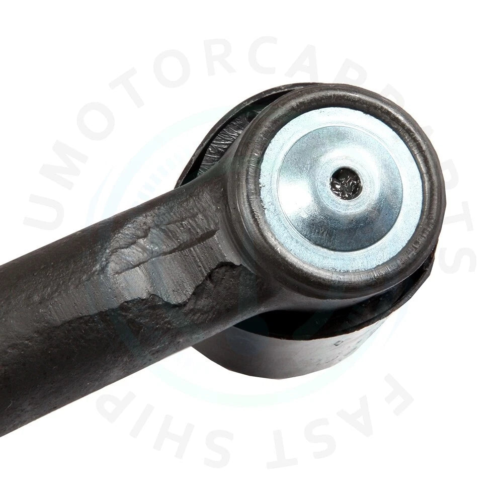 Outer Tie Rod End for Dodge Ram 1500 2500 3500 4WD