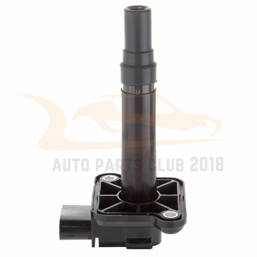Ignition Coil Pack for Audi TT Quattro 1.8L (2000-2001)