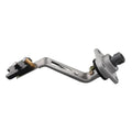 Engine Oil Level Sensor for Lexus GS300 GS350 GS430 GS460 (2006-2011)