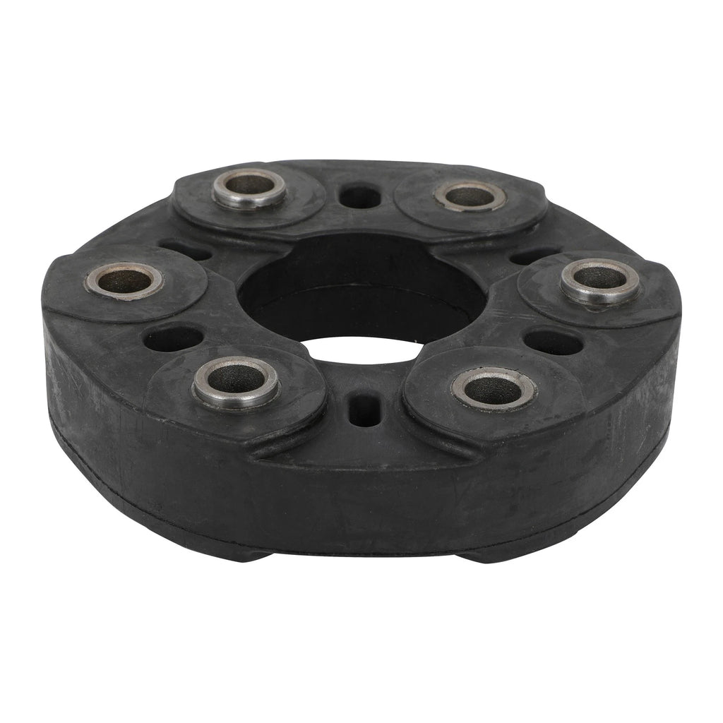 Driveshaft Coupler Flex Joint & Bolts for Mercedes-Benz S430 (2000–2005)
