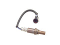 Upstream Oxygen Sensor for Mazda Tribute 2001–2006, 2008 3.0L V6 RR345JJ