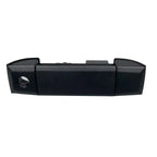 Car Rear Left/Right Sliding Door Outer Handle for Kia Pregio Bongo (2004-2014)