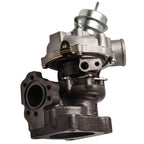 K04 Turbochargers for Audi RS4 S4 A6 Quattro (1994–2001)