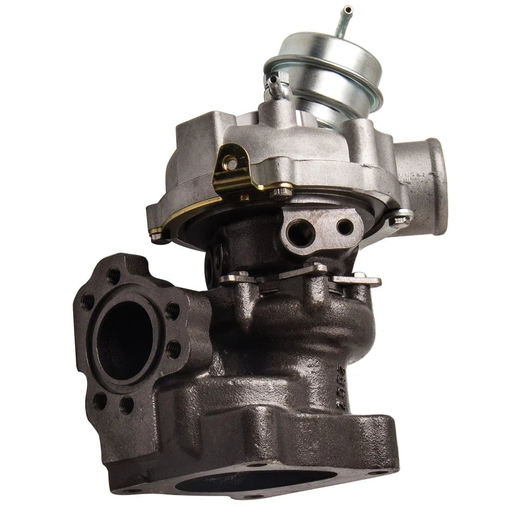 K04 Turbochargers for Audi RS4 S4 A6 Quattro (1994–2001)
