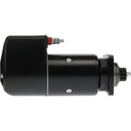 24V Starter for Saviem SM 340V (1971-1980)