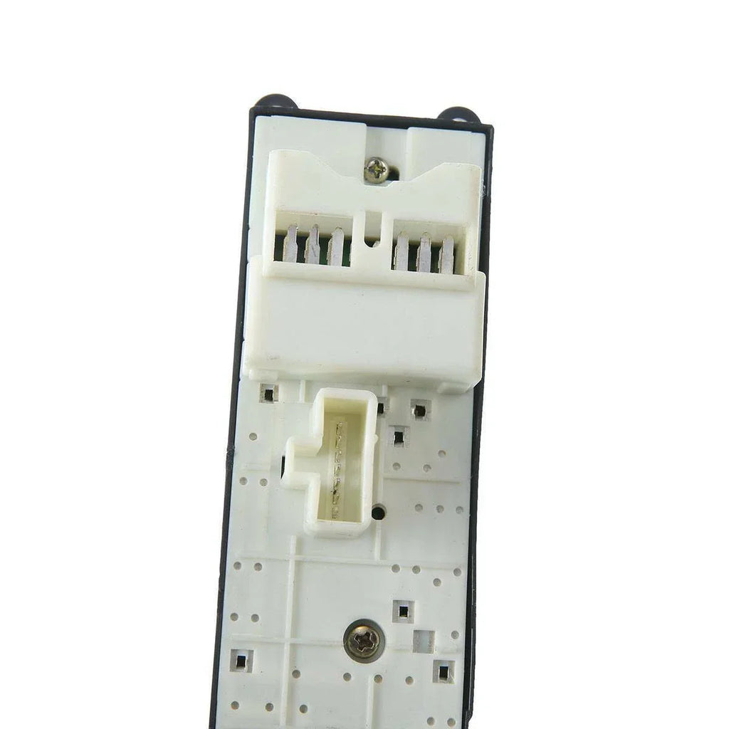 Power Window Switch for Toyota Landcruiser 100 (1998-2002)
