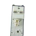 Power Window Switch for Toyota Landcruiser 100 (1998-2002)