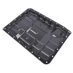 Automatic Transmission Oil Pan for Infiniti EX37 G35 Nissan 370Z (2008–2015)