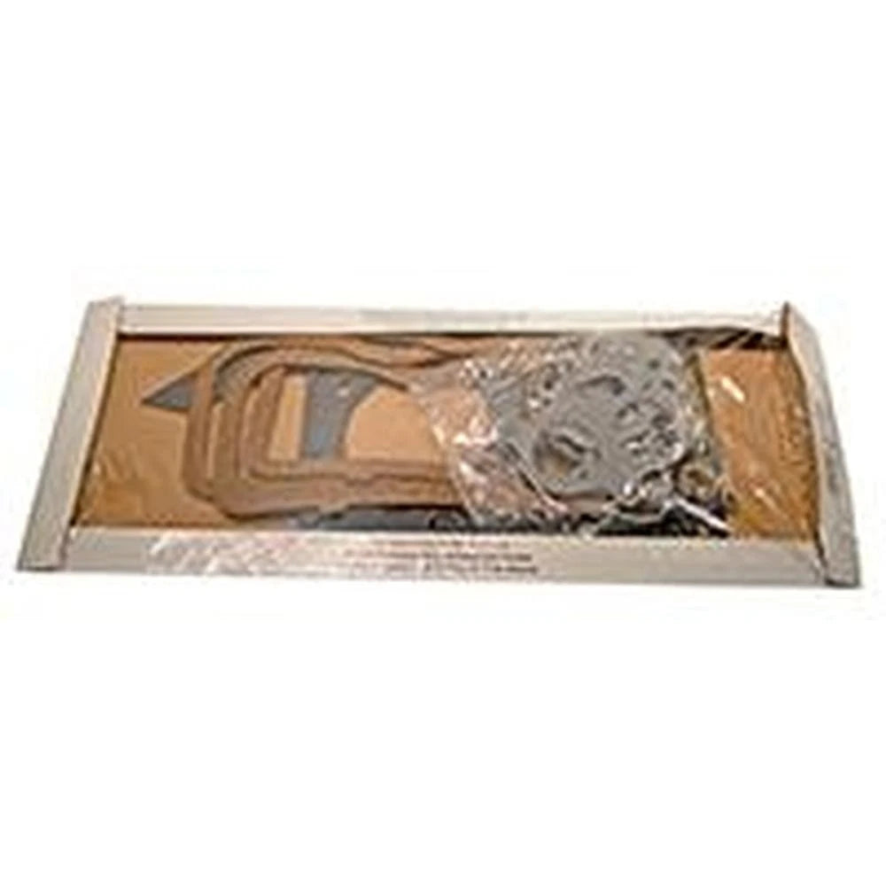 Head Gasket Set for Case HS3453 (Fits )
