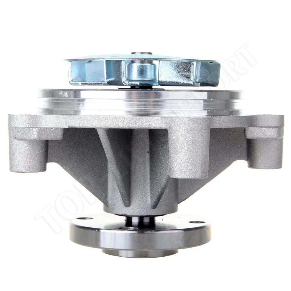 Water Pump for Ford Lincoln Town Car, Mercury Grand Marquis (2001–2011)