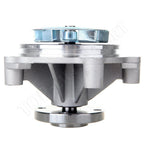 Water Pump for Ford Lincoln Town Car, Mercury Grand Marquis (2001–2011)