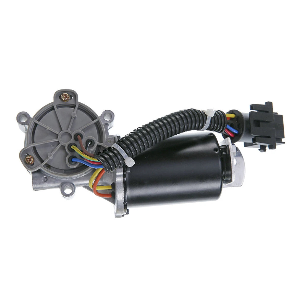 Transfer Case Shift Motor for Ford Explorer Ranger Mazda B2300 (1991-2001)