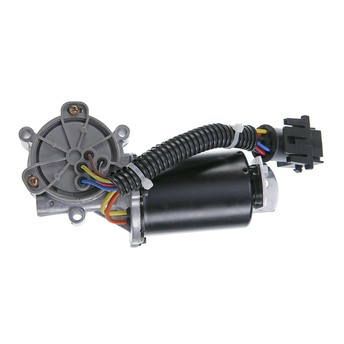 Transfer Case Shift Motor for Ford Explorer Ranger Mazda B2300 (1991-2001)