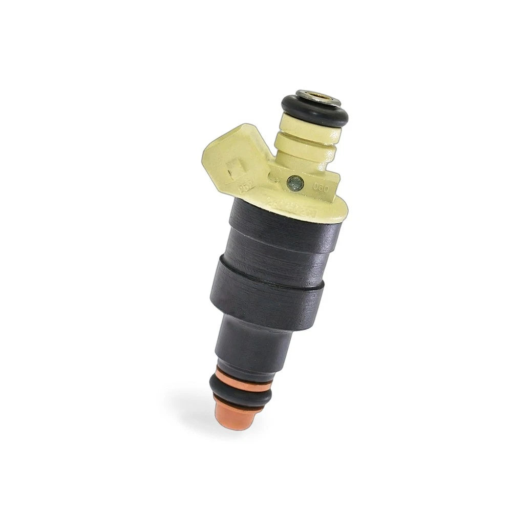 Fuel Injector for BMW K75 (1985–1995) 0280150210 13641284408 13641460450