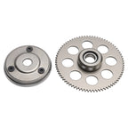 One Way Starter Clutch Gear Assy for Can-Am DS70 DS90 DS90X (2018–2023)