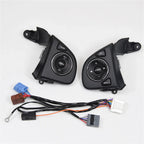 Steering Wheel Multifunction Control Switch for Honda CR-V, Fit, City (2012-2016)