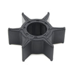Impeller for Yamaha Mariner 55 HP 2-Stroke Water Pump (6H3-44352, 697)