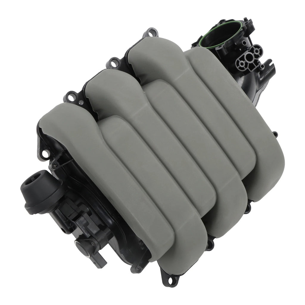 Intake Manifold for Audi A4 A5 A6 Q5 (2009-2012)