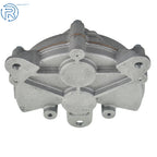 Steering Gear Box Assembly for Polaris RZR 170 (2009-2018)