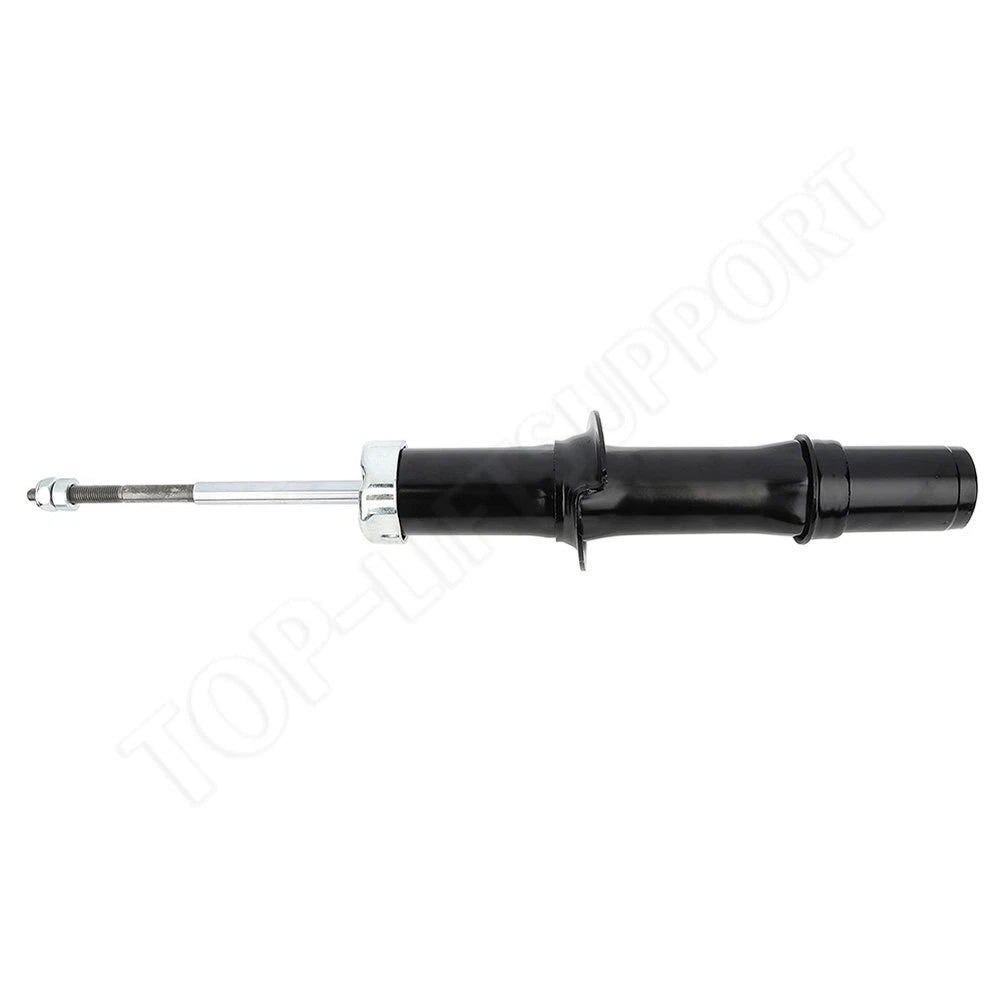 Front Pair Shocks Struts for Dodge Stratus Chrysler Sebring (1999–2006)