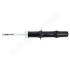 Front Pair Shocks Struts for Dodge Stratus Chrysler Sebring (1999–2006)
