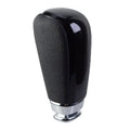 Gear Shift Knob for Toyota Land Cruiser Prado