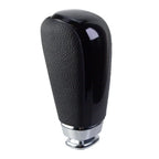 Gear Shift Knob for Toyota Land Cruiser Prado