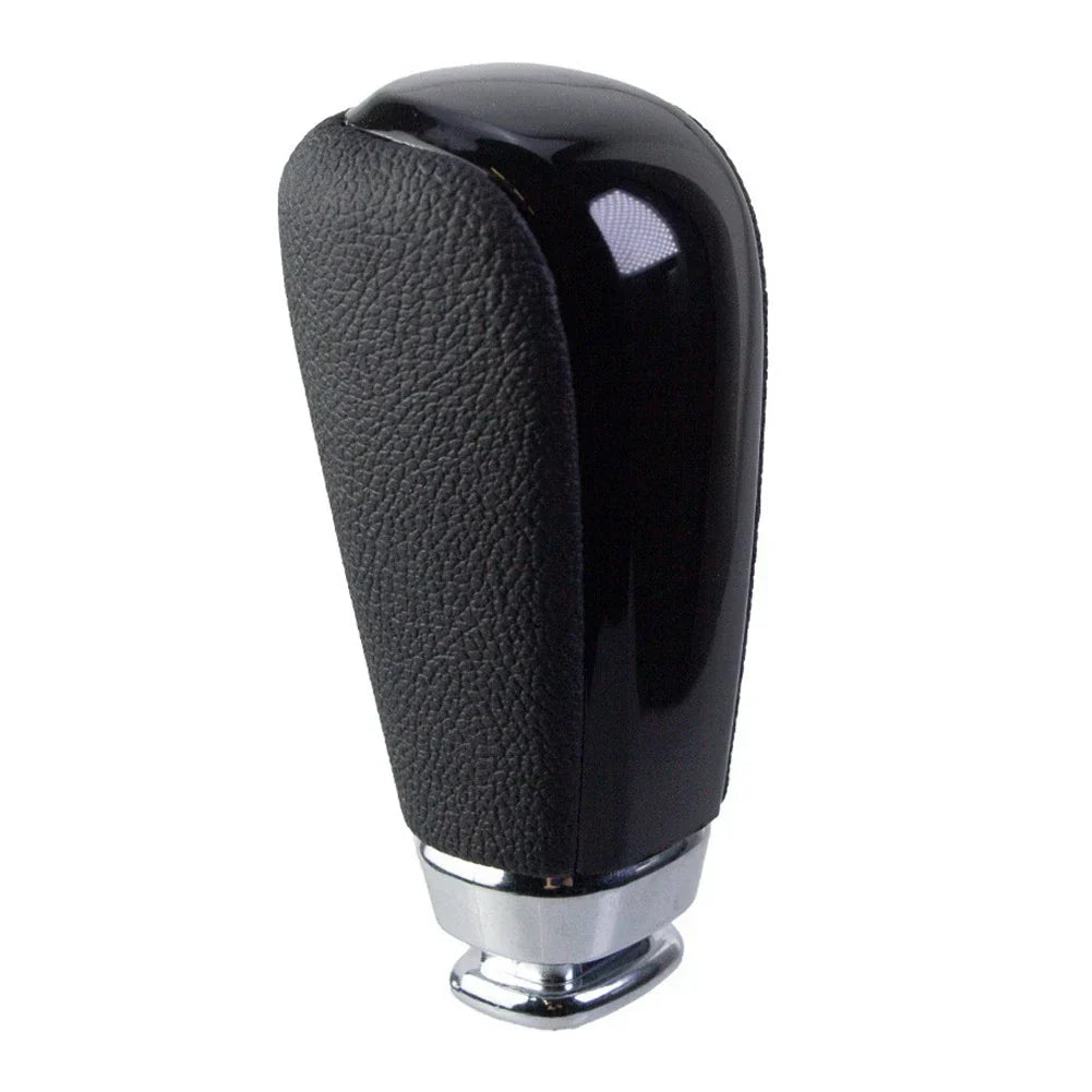 Gear Shift Knob for Toyota Land Cruiser Prado