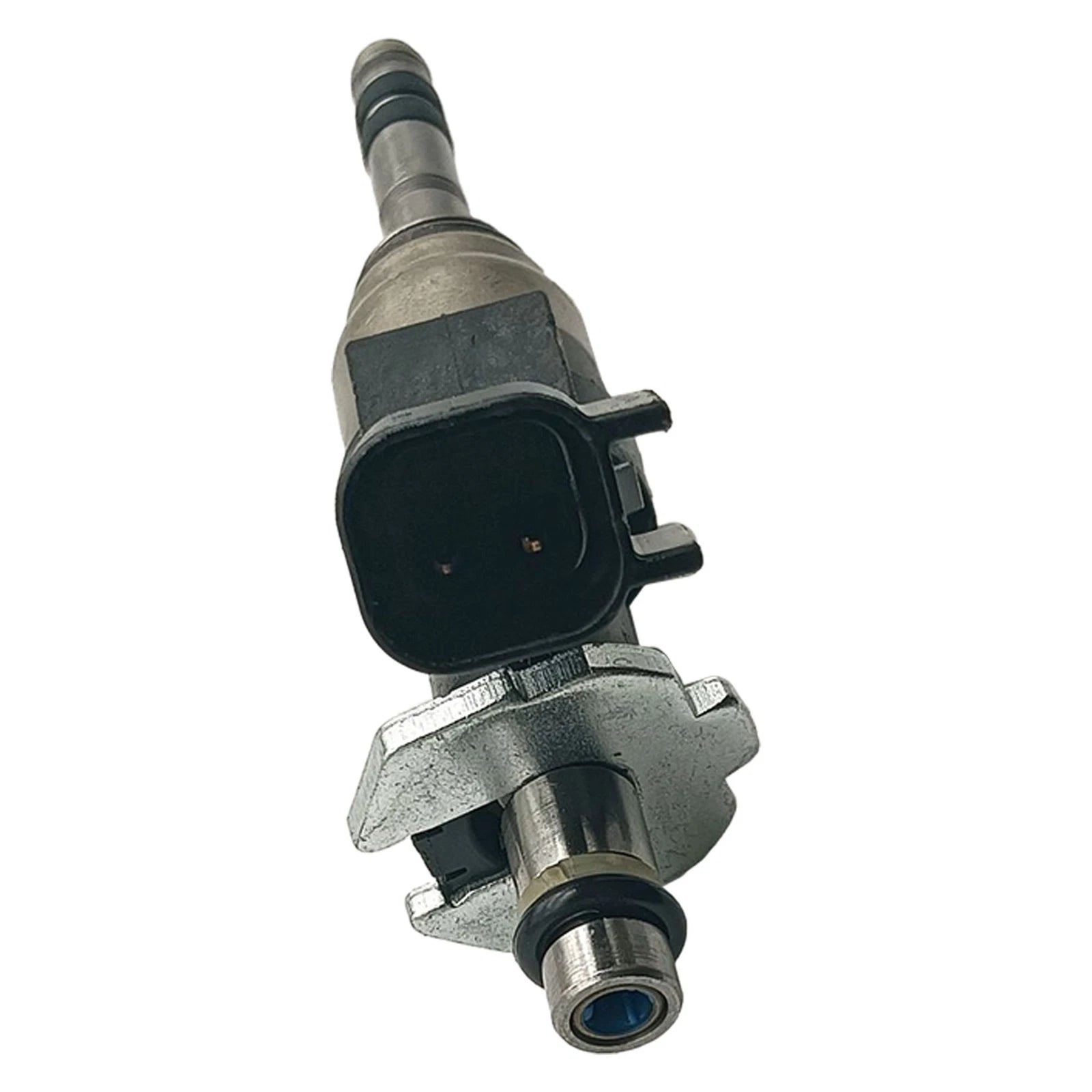 8X Fuel Injectors for Camaro Corvette Silverado 2500 HD (2000-2023)