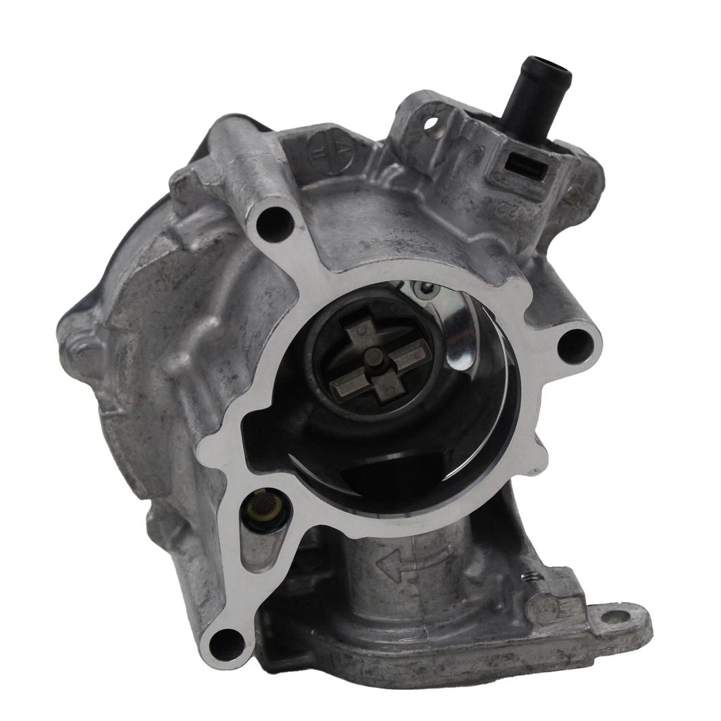 Pierburg Vacuum Pump 7.24807.28.0 for