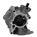 Pierburg Vacuum Pump 7.24807.28.0 for