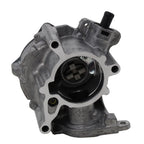Pierburg Vacuum Pump 7.24807.28.0 for