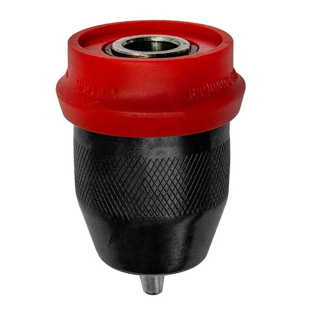 10mm Ratchet Chuck for Power Tools (Universal)