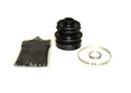 CV Boot Kit for Arctic Cat 300 (1998–2005) Front/Rear Inner/Outer