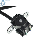 Alternator Stator Coil for Honda CRF450R CRF250R (2005-2007)