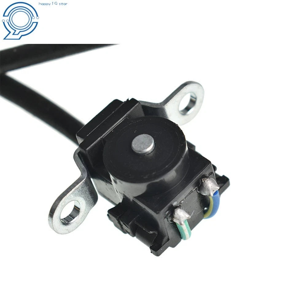 Alternator Stator Coil for Honda CRF450R CRF250R (2005-2007)