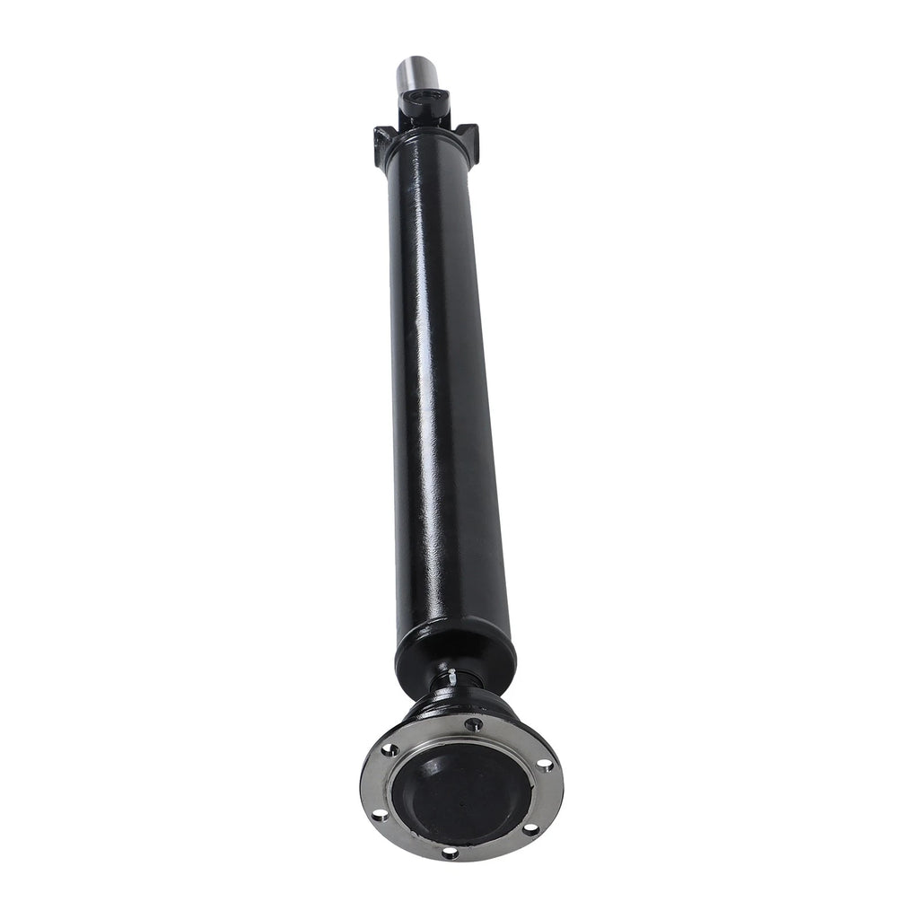 Rear Driveshaft Prop Shaft Assembly for Nissan Xterra (2005-2014)