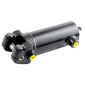 Hydraulic Power Steering Cylinder for Massey Ferguson (MFS4406)