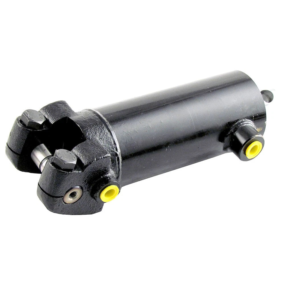 Hydraulic Power Steering Cylinder for Massey Ferguson (MFS4406)