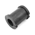 Front Stabilizer Sway Bar Bush for Smart Fortwo 451 (2007-2014)