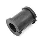 Front Stabilizer Sway Bar Bush for Smart Fortwo 451 (2007-2014)