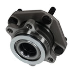 Front Wheel Hub Assembly for Nissan Sentra 2.0L (2007–2012) 513299