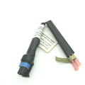 DFI Solenoid Diode Harness for Polaris (OEM Part # 2874369)