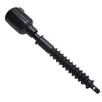 Steering Shaft for Chevy Suburban (2000–2006)
