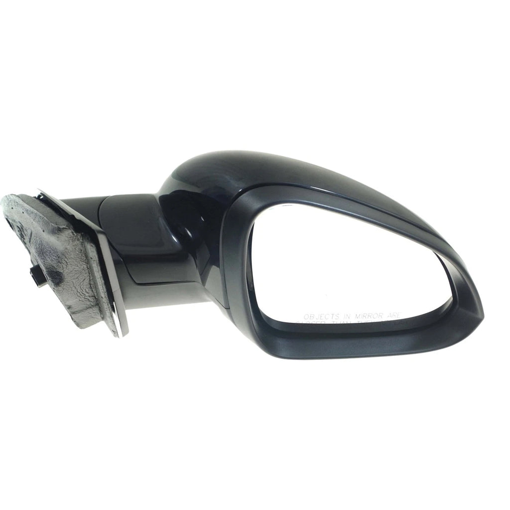 Heated Right Side Mirror for Buick Regal (2011–2013)